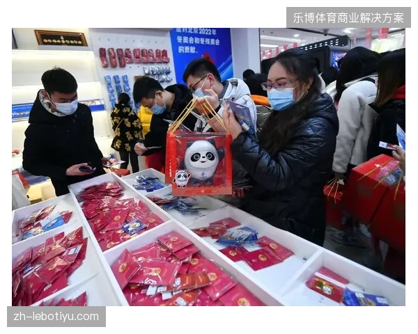 特许商品现场排队引发的品牌声誉损耗亟待精算模型对齐 特许商品现场排队引发的品牌声誉损耗亟待精算模型对齐
