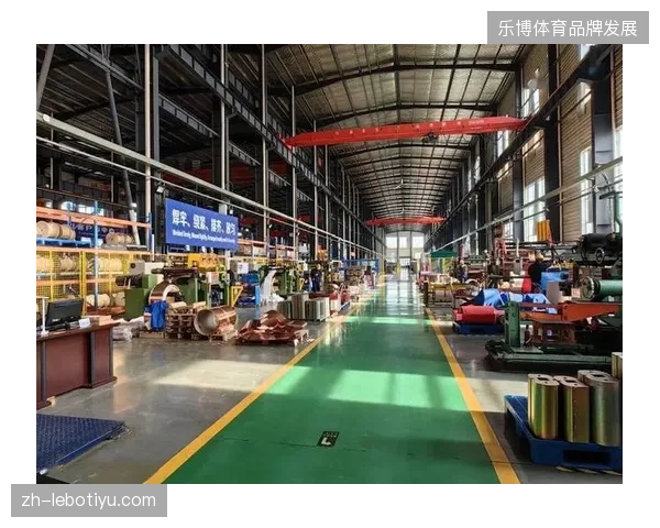 2026年后的区域性体育赛事,将成为检验供应商协同管理能力的核心试验场 2026年后的区域性体育赛事,将成为检验供应商协同管理能力的核心试验场