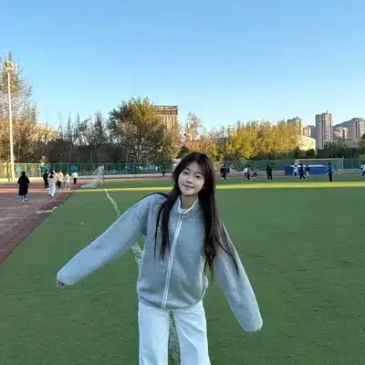 白承语