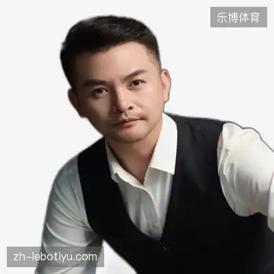 邓承旭