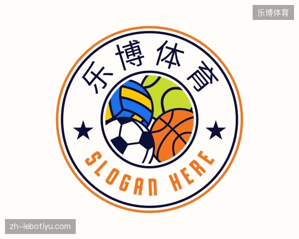 关于乐博体育中国官网