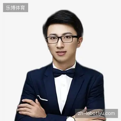 史一雅