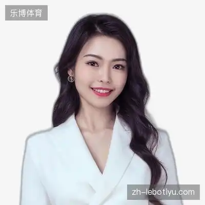 万昊