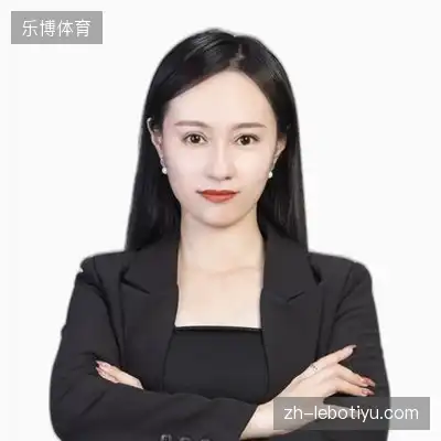 袁民宏